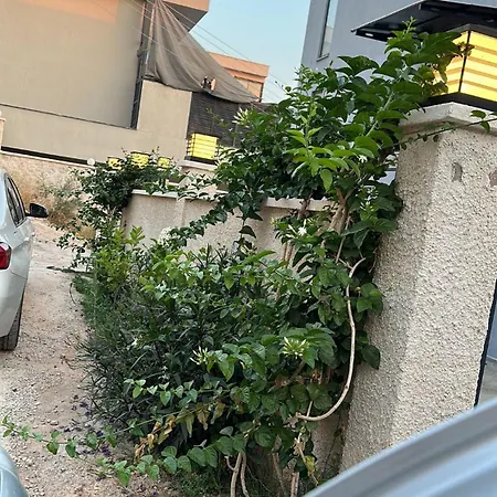 Вилла Kalkan Honeymoon