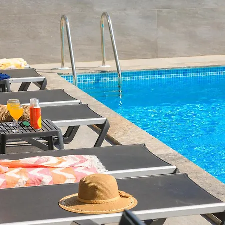 Вилла Kalkan Honeymoon *