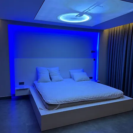 Kalkan Honeymoon * Каш