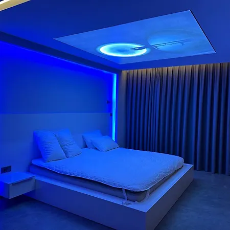 Villa Kalkan Honeymoon Kas